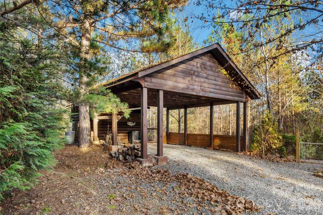 317 Chocolate Drop Circle, Union Mills, NC 28167