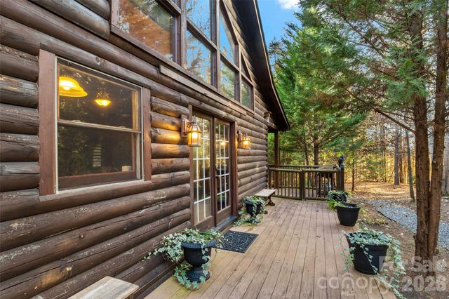 317 Chocolate Drop Circle, Union Mills, NC 28167