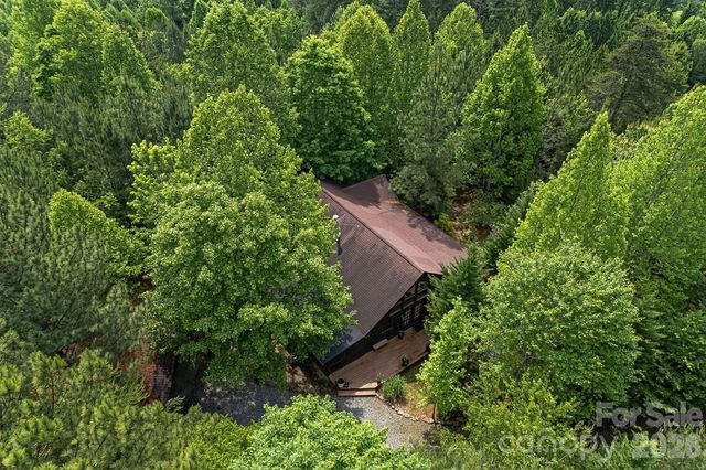 317 Chocolate Drop Circle, Union Mills, NC 28167