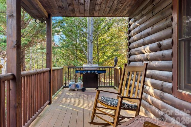 317 Chocolate Drop Circle, Union Mills, NC 28167