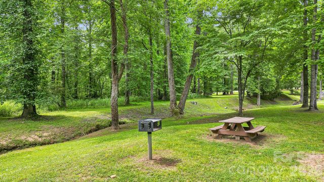 317 Chocolate Drop Circle, Union Mills, NC 28167