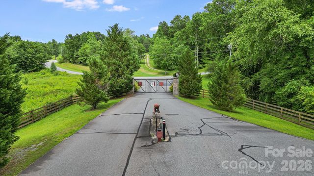 317 Chocolate Drop Circle, Union Mills, NC 28167