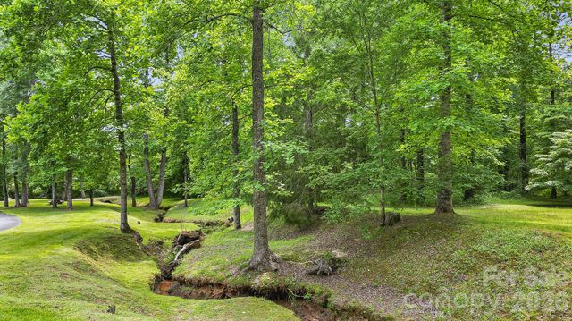 317 Chocolate Drop Circle, Union Mills, NC 28167