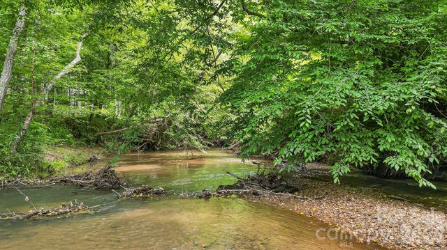 317 Chocolate Drop Circle, Union Mills, NC 28167