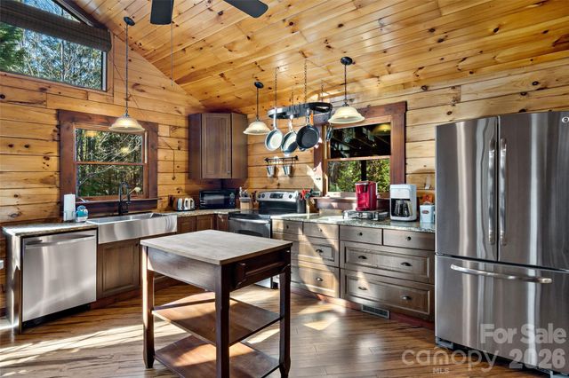 317 Chocolate Drop Circle, Union Mills, NC 28167