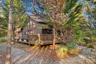 317 Chocolate Drop Circle, Union Mills, NC 28167