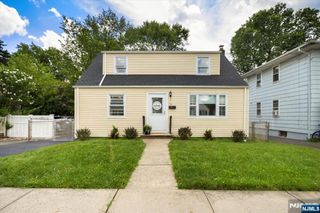 12 Union Place, Bloomfield, NJ 07003