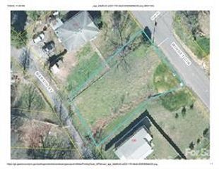 00 Marvin Street, Gastonia, NC 28054