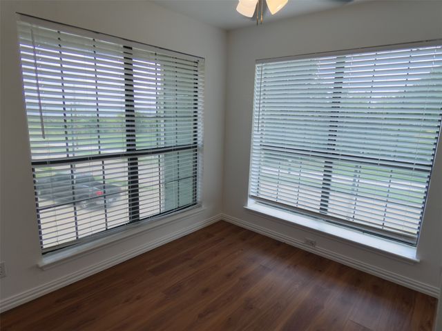 5805 Lake Hubbard Parkway 202, Garland, TX 75043