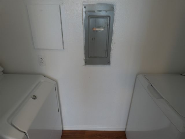 5805 Lake Hubbard Parkway 202, Garland, TX 75043