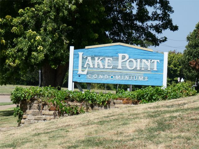 5805 Lake Hubbard Parkway 202, Garland, TX 75043