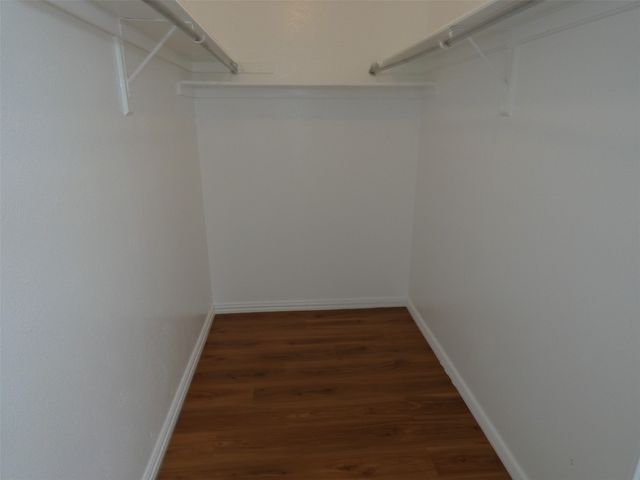 5805 Lake Hubbard Parkway 202, Garland, TX 75043