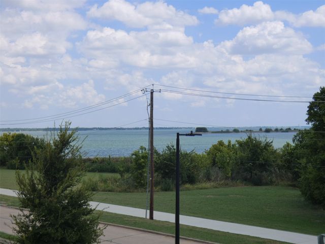 5805 Lake Hubbard Parkway 202, Garland, TX 75043