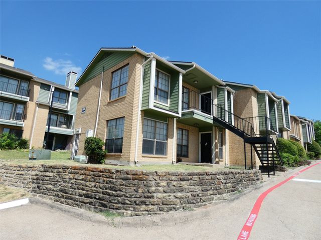 5805 Lake Hubbard Parkway 202, Garland, TX 75043