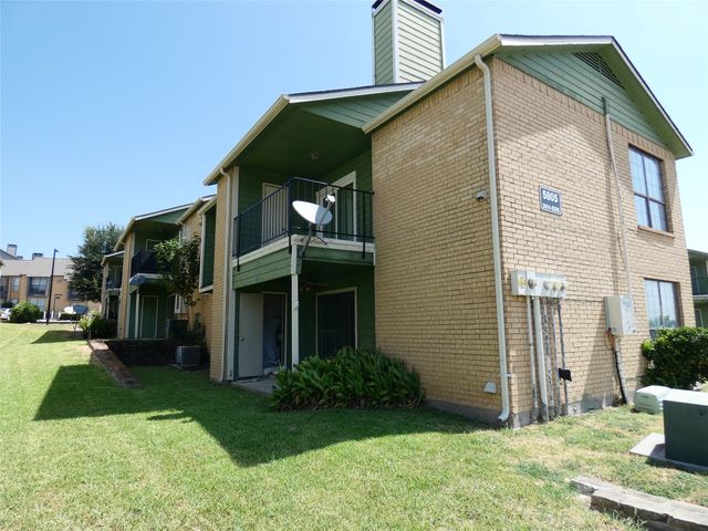 5805 Lake Hubbard Parkway 202, Garland, TX 75043