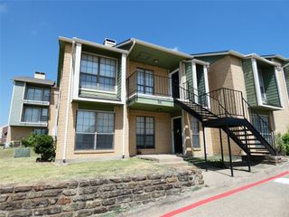 5805 Lake Hubbard Parkway 202, Garland, TX 75043