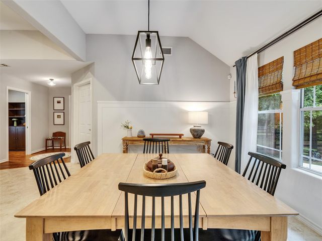 23436 Hillcrest Drive, Hockley, TX 77447