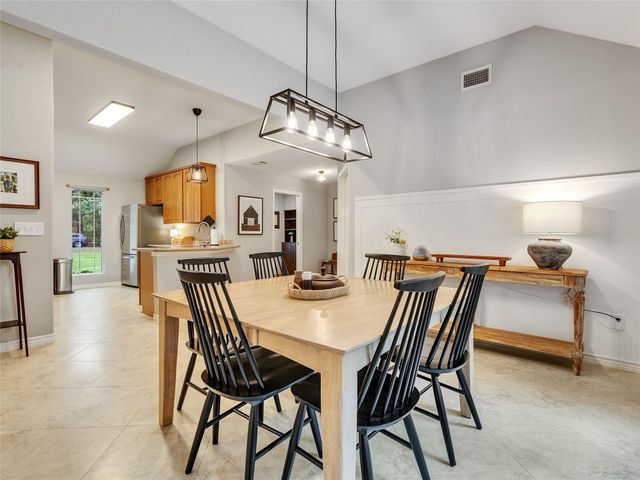 23436 Hillcrest Drive, Hockley, TX 77447