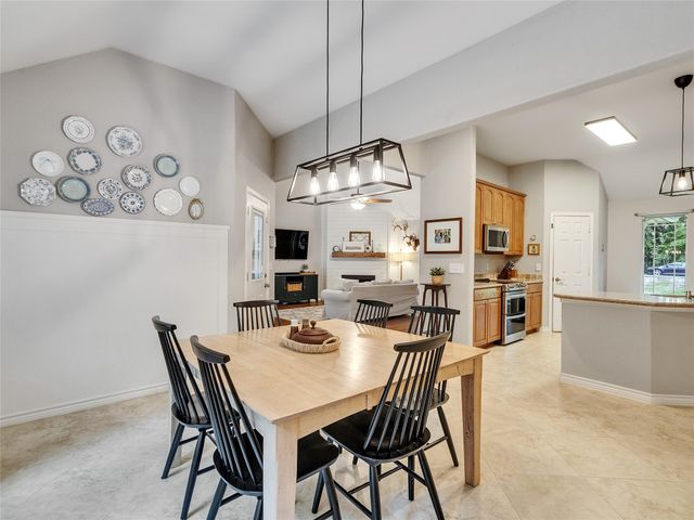 23436 Hillcrest Drive, Hockley, TX 77447