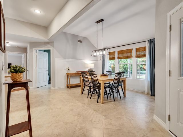 23436 Hillcrest Drive, Hockley, TX 77447