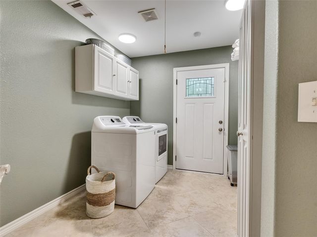 23436 Hillcrest Drive, Hockley, TX 77447