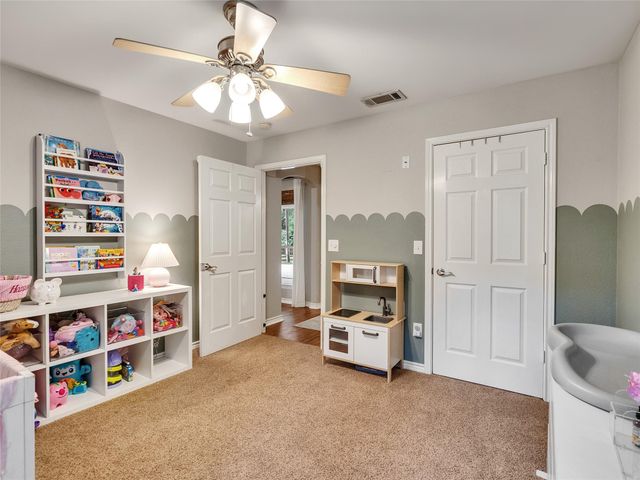 23436 Hillcrest Drive, Hockley, TX 77447