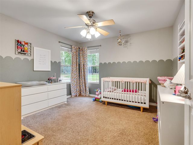 23436 Hillcrest Drive, Hockley, TX 77447