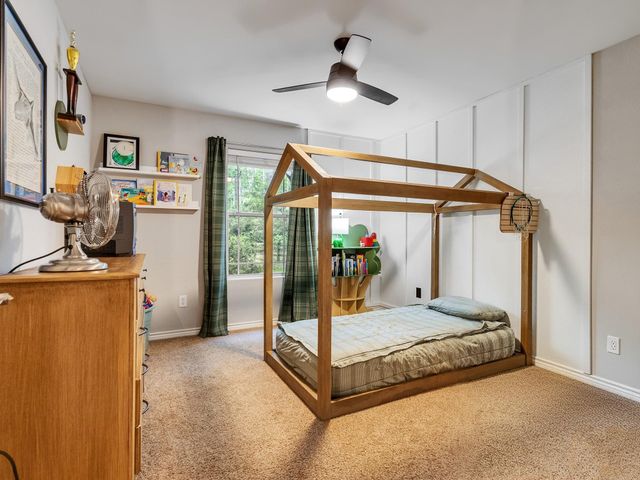 23436 Hillcrest Drive, Hockley, TX 77447