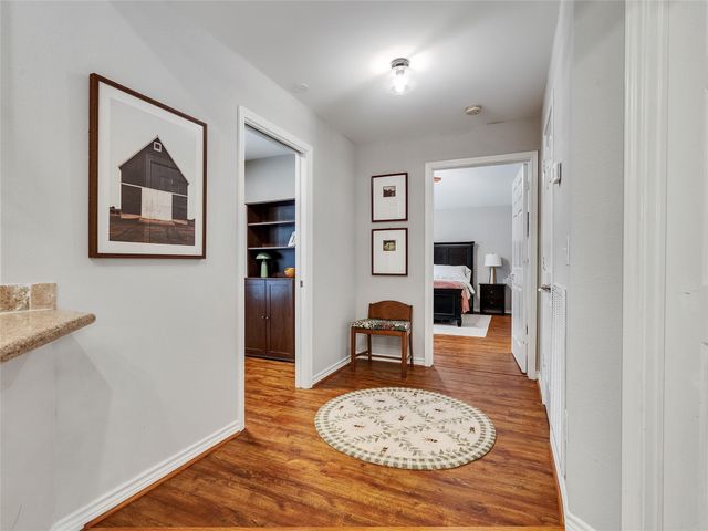 23436 Hillcrest Drive, Hockley, TX 77447