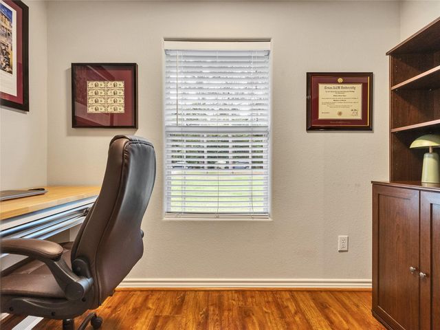 23436 Hillcrest Drive, Hockley, TX 77447