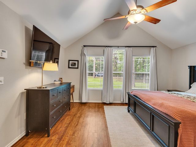 23436 Hillcrest Drive, Hockley, TX 77447