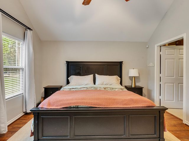 23436 Hillcrest Drive, Hockley, TX 77447