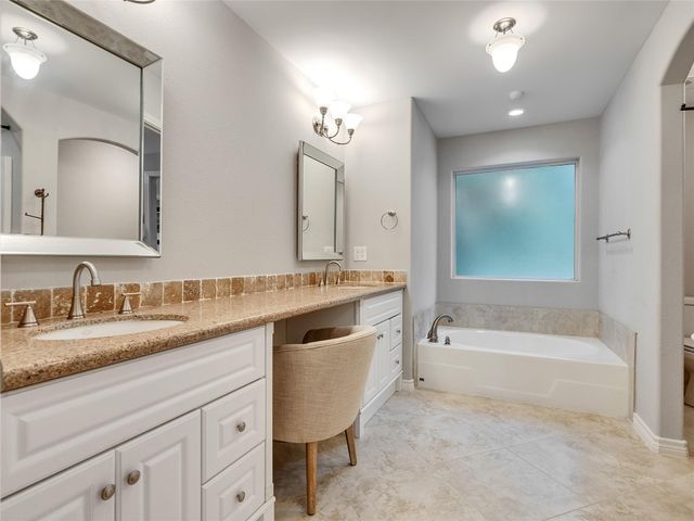 23436 Hillcrest Drive, Hockley, TX 77447