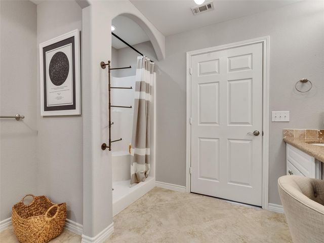 23436 Hillcrest Drive, Hockley, TX 77447