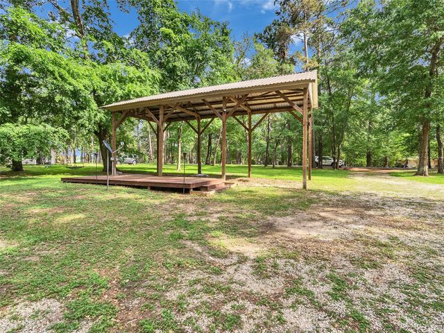 23436 Hillcrest Drive, Hockley, TX 77447