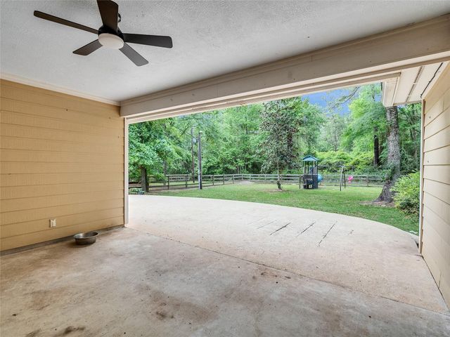 23436 Hillcrest Drive, Hockley, TX 77447