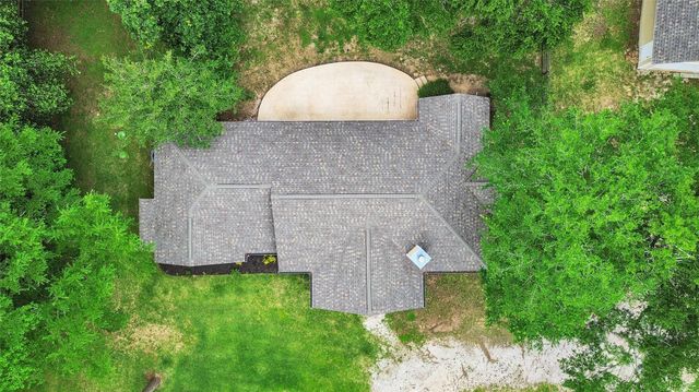 23436 Hillcrest Drive, Hockley, TX 77447