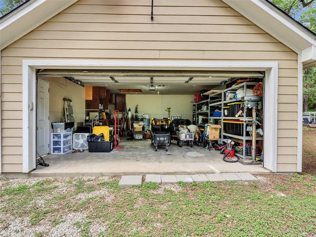 23436 Hillcrest Drive, Hockley, TX 77447