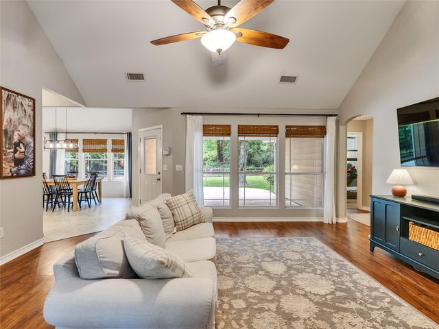 23436 Hillcrest Drive, Hockley, TX 77447