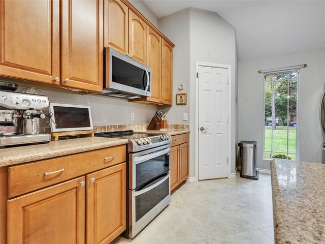 23436 Hillcrest Drive, Hockley, TX 77447