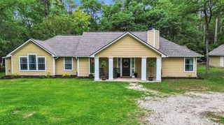 23436 Hillcrest Drive, Hockley, TX 77447