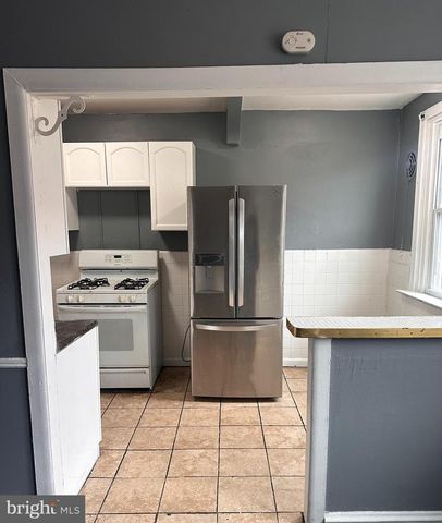 6634 SOUDER ST, Philadelphia, PA 19149