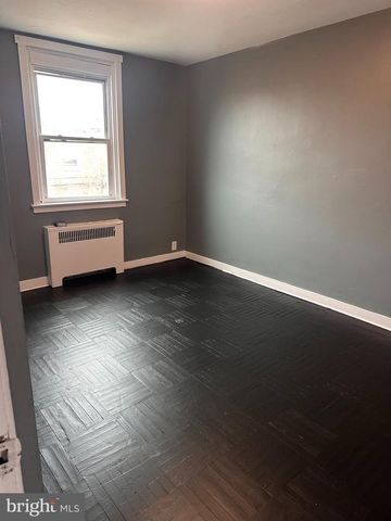 6634 SOUDER ST, Philadelphia, PA 19149