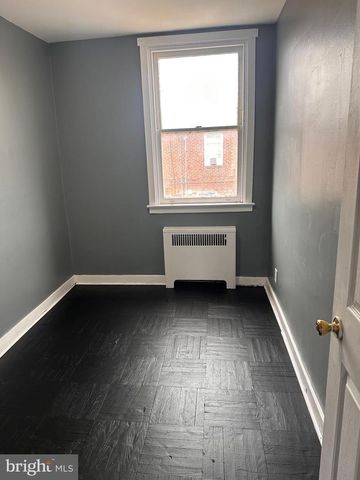 6634 SOUDER ST, Philadelphia, PA 19149