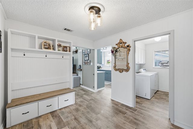 5113 Lake Arrowhead Drive, Waco, TX 76710