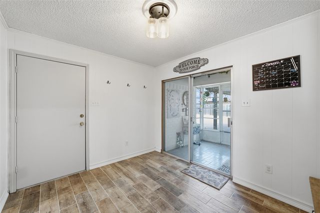 5113 Lake Arrowhead Drive, Waco, TX 76710