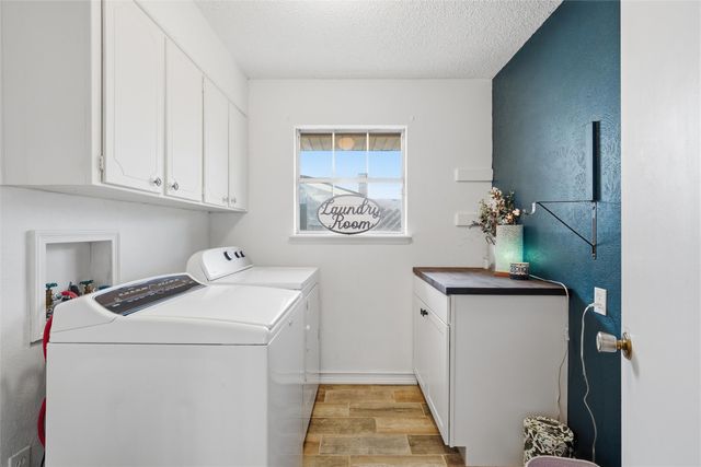 5113 Lake Arrowhead Drive, Waco, TX 76710