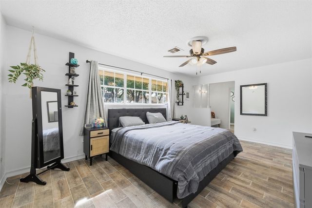 5113 Lake Arrowhead Drive, Waco, TX 76710