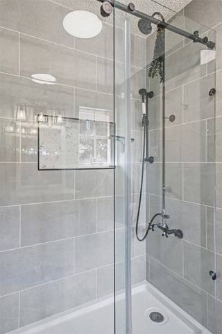 5113 Lake Arrowhead Drive, Waco, TX 76710