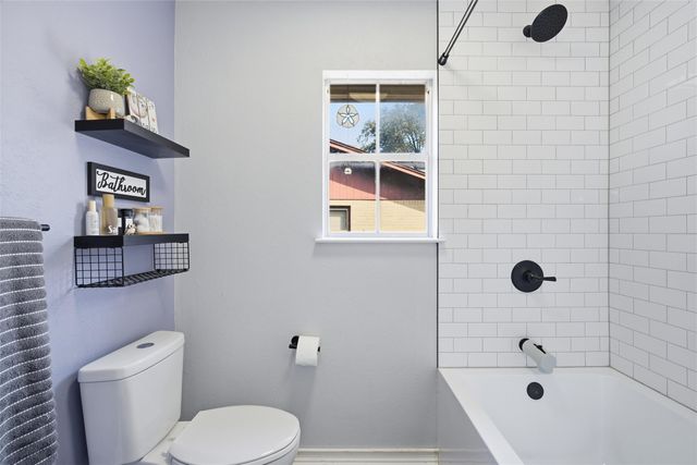 5113 Lake Arrowhead Drive, Waco, TX 76710